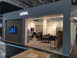 LOEWE EP Düsseldorf 0319 (23)